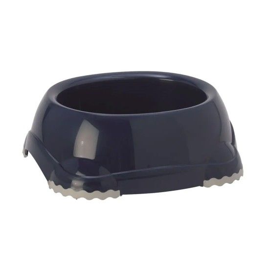 COMEDOURO SMARTBWL AZUL 1248ML COMEDOURO SMARTBWL AZUL 1248ML