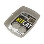 WC STARTERKIT 50,2X38X21,3CM WC STARTERKIT 50,2X38X21,3CM