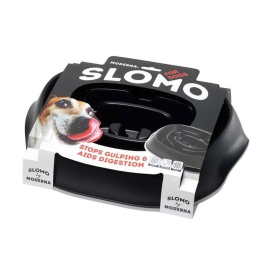 COMED ANTIVORAC SLOMO PR 950ML COMED ANTIVORAC SLOMO PR 950ML