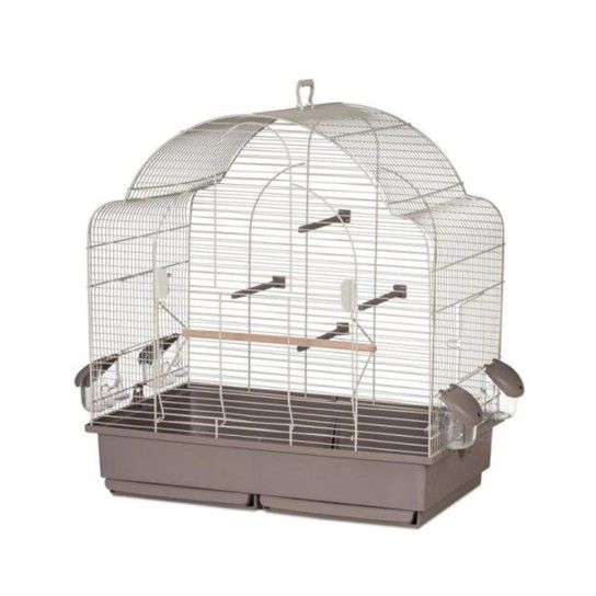 GAIOLA AVE 653 58X36X57,5 GAIOLA AVE 653 58X36X57,5