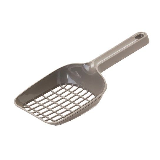 PA WC GATO RECICLAVEL PA WC GATO RECICLAVEL