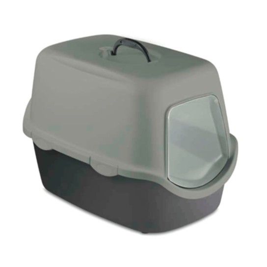 WC CATHY GREEN LINE WC CATHY GREEN LINE