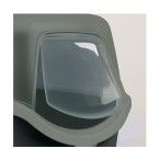 WC CATHY GREEN LINE WC CATHY GREEN LINE