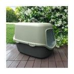 WC CATHY GREEN LINE WC CATHY GREEN LINE