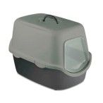 WC CATHY GREEN LINE WC CATHY GREEN LINE