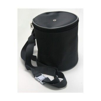 BOLSA P/ FIO DE EMPAR BOLSA P/ FIO DE EMPAR