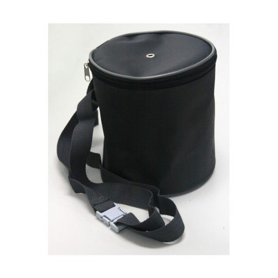 BOLSA P/ FIO DE EMPAR BOLSA P/ FIO DE EMPAR