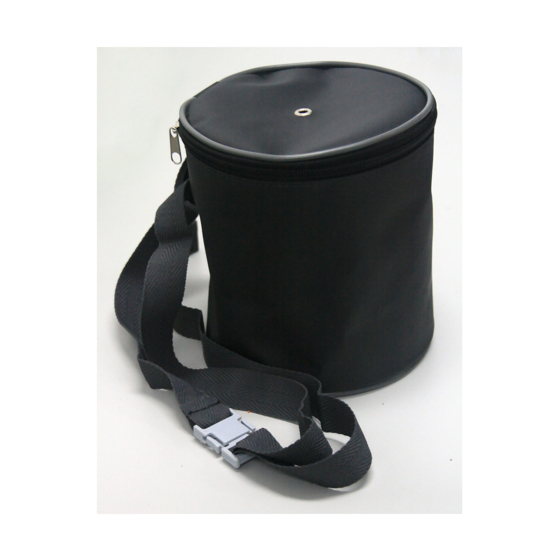 BOLSA P/ FIO DE EMPAR BOLSA P/ FIO DE EMPAR