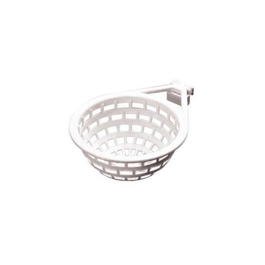 NINHO PLASTICO NINHO PLASTICO