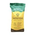 SEM FAVA ALGARVIA VW 25KG SEM FAVA ALGARVIA VW 25KG
