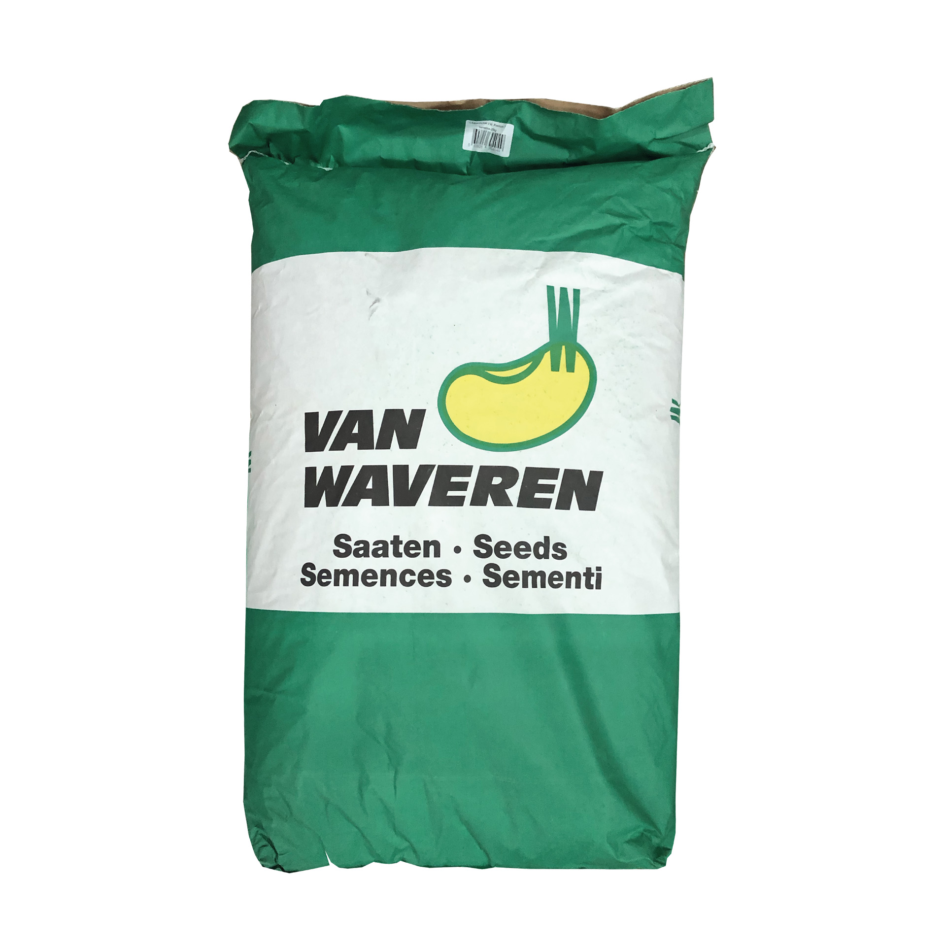 SEM ERVILHA RONDO VW 25KG SEM ERVILHA RONDO VW 25KG