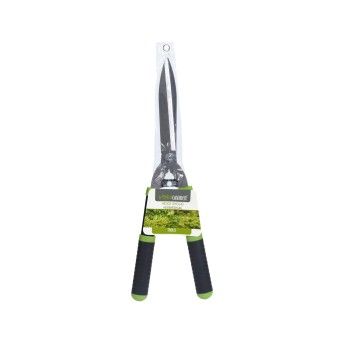 TESOURA CORTA SEBES 25CM CABO BM