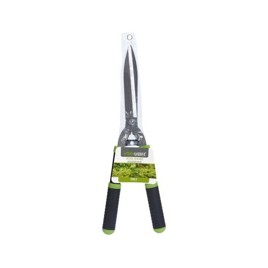 TESOURA CORTA SEBES 25CM CABO BM TESOURA CORTA SEBES 25CM CABO BM