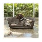 CAMA P/CAO OVAL MOCA CAMA P/CAO OVAL MOCA