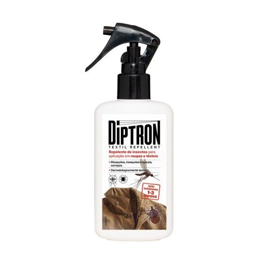 DIPTRON TEXTIL 100ML