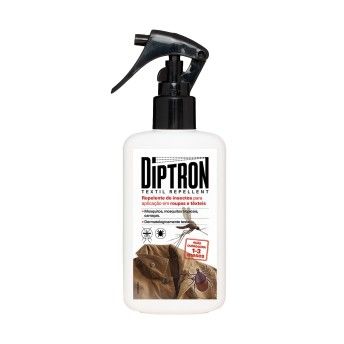 DIPTRON TEXTIL 100ML