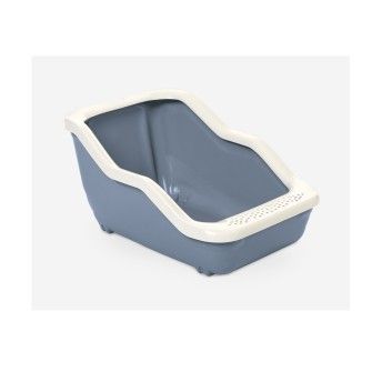 WC GATO NETTA 54X39X29CM