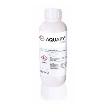 INSETICIDA AQUAPY EW 1LT