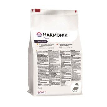 HARMONIX PASTA 5KG
