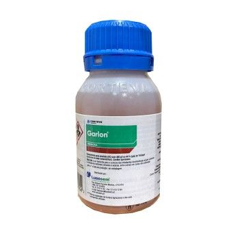 GARLON 4 250ML