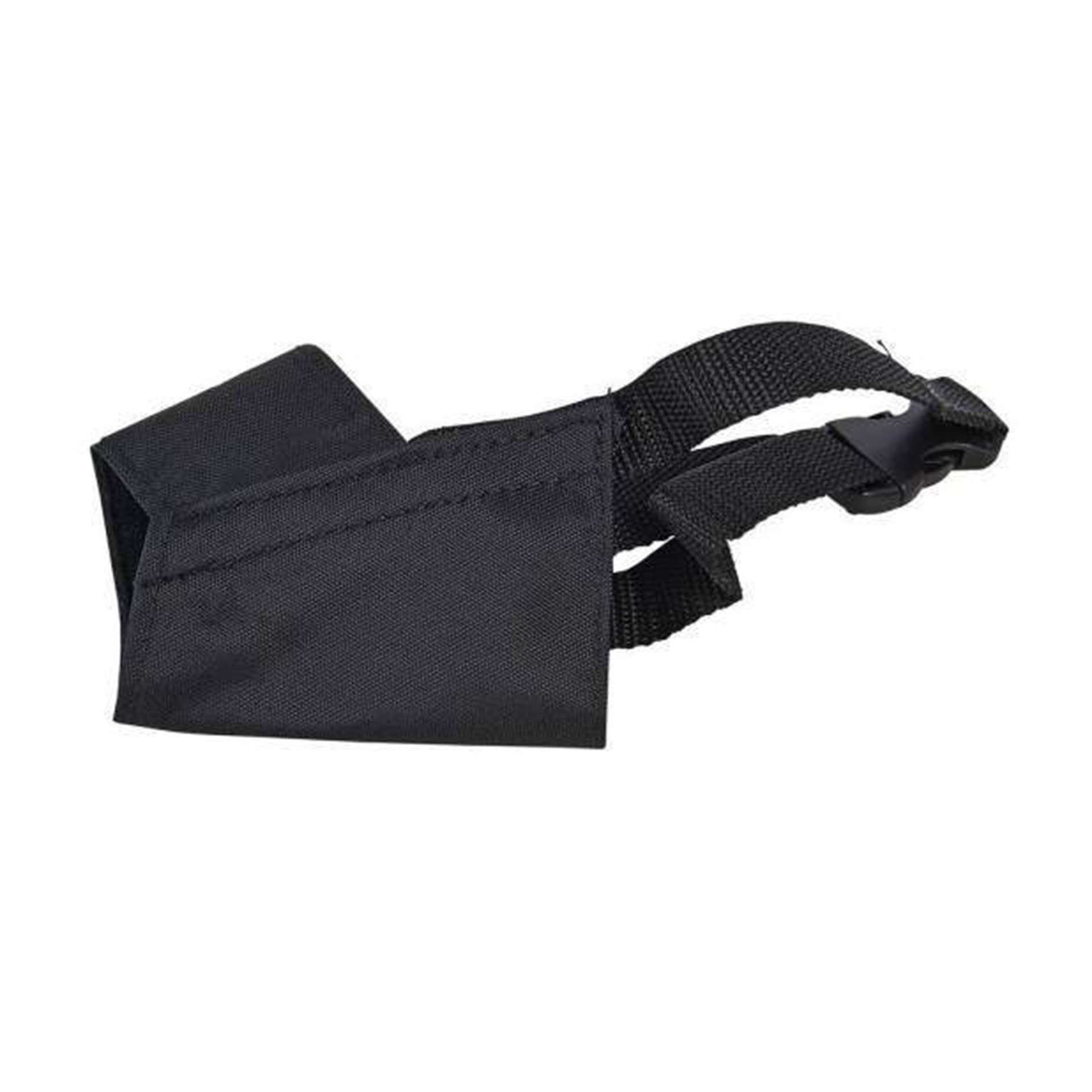 AÇAIME BUSTER NYLON N2 AÇAIME BUSTER NYLON N2