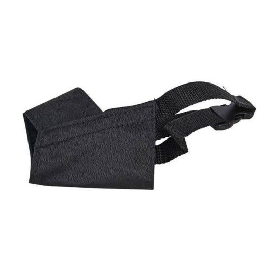 AÇAIME BUSTER NYLON N2 AÇAIME BUSTER NYLON N2