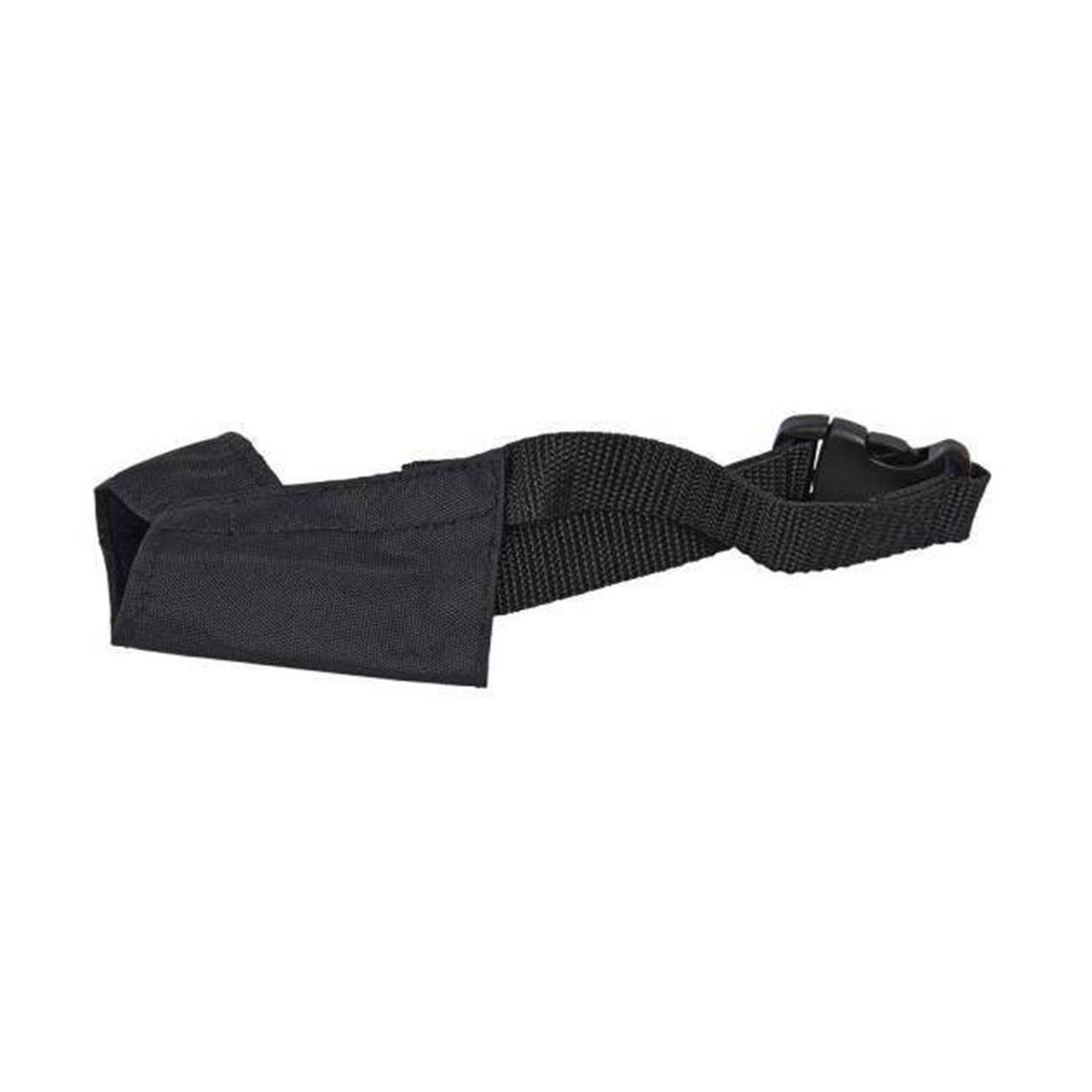 AÇAIME BUSTER NYLON N1 AÇAIME BUSTER NYLON N1