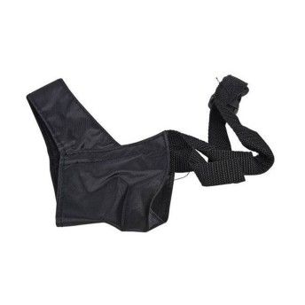 A�AIME BUSTER NYLON N8