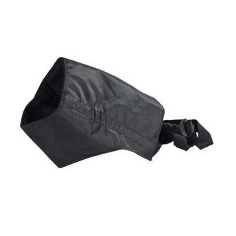 A�AIME BUSTER NYLON N3