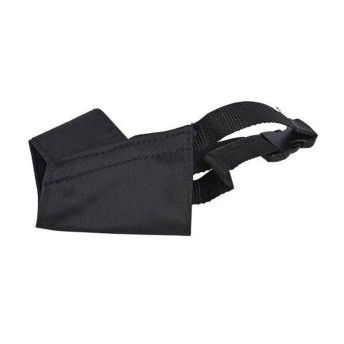 A�AIME BUSTER NYLON N2