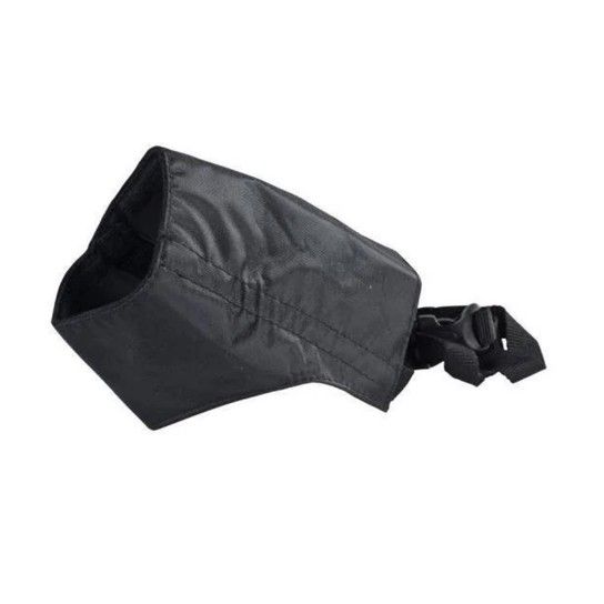 A�AIME BUSTER NYLON N4