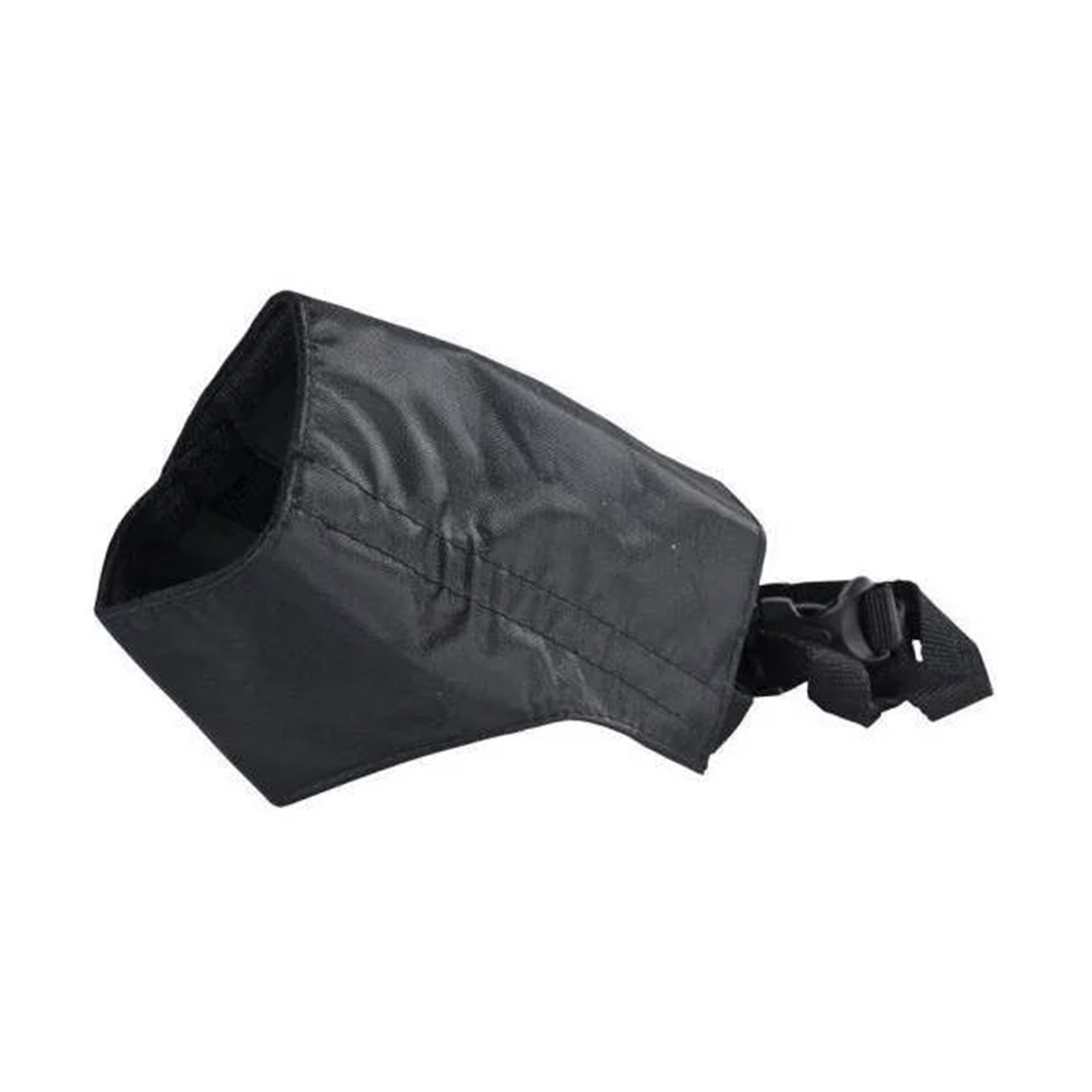 AÇAIME BUSTER NYLON N0 AÇAIME BUSTER NYLON N0