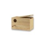 NINHO DIAMANT GOLD SUP DIREITA