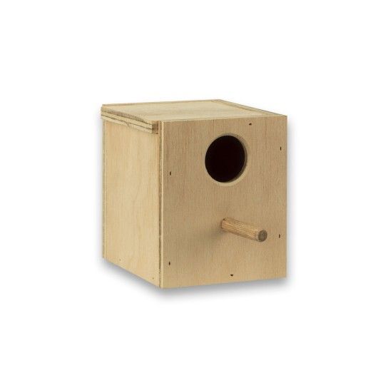 NINHO EXOTICOS SUP ESQUERDA NINHO EXOTICOS SUP ESQUERDA