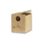 NINHO EXOTICOS SUP DIREITA