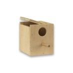 NINHO EXOTICOS SUP ESQUERDA NINHO EXOTICOS SUP ESQUERDA