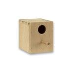 NINHO EXOTICOS SUP ESQUERDA NINHO EXOTICOS SUP ESQUERDA