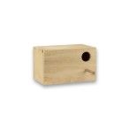 NINHO DIAMANT GOLD SUP ESQUERD NINHO DIAMANT GOLD SUP ESQUERD