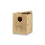 NINHO VERT PERIQT ING SUP DIRT