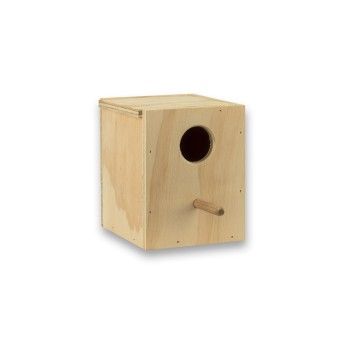 NINHO VERT PERIQT SUP ESQUERDA