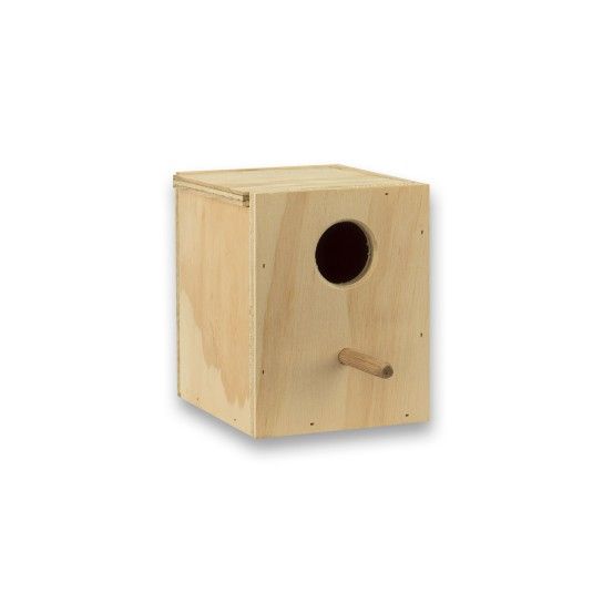 NINHO VERT PERIQT SUP ESQUERDA NINHO VERT PERIQT SUP ESQUERDA