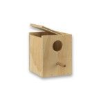 NINHO VERT PERIQT SUP ESQUERDA NINHO VERT PERIQT SUP ESQUERDA