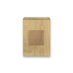 NINHO VERTICAL CATURRAS TRASEI NINHO VERTICAL CATURRAS TRASEI