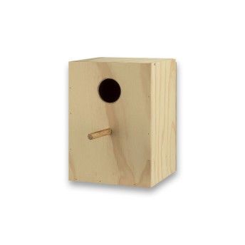 NINHO VERTICAL CATURRAS TRASEI