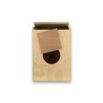 NINHO VERTICAL CATURRAS TRASEI NINHO VERTICAL CATURRAS TRASEI