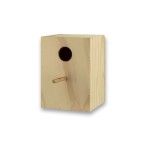 NINHO VERTICAL CATURRAS TRASEI NINHO VERTICAL CATURRAS TRASEI