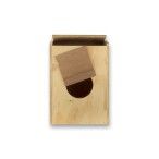 NINHO VERTICAL CATURRAS ESQUER NINHO VERTICAL CATURRAS ESQUER