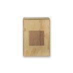 NINHO VERTICAL CATURRAS ESQUER NINHO VERTICAL CATURRAS ESQUER