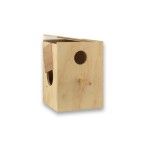 NINHO VERTICAL CATURRAS ESQUER NINHO VERTICAL CATURRAS ESQUER