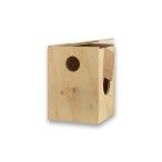 NINHO VERTICAL CATURRAS DIRT NINHO VERTICAL CATURRAS DIRT